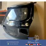 W253 ACHTERKLEP ZWART GLC KOFFERKLEP origineel Mercedes COMP, Auto-onderdelen, Gebruikt, Ophalen of Verzenden, Achter, -