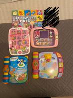 Lot de livre éducatif, Enlèvement, Utilisé