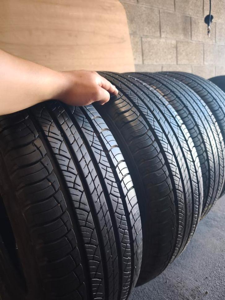 205/60/16, Auto-onderdelen, Banden en Velgen, Band(en), Zomerbanden, 16 inch, 205 mm, Ophalen