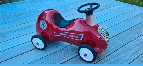 Jolie voiture / draisienne pour enfants de 1 à 4 ans., Enfants & Bébés, Jouets | Extérieur | Véhicules & Draisiennes, Utilisé