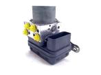 BLOC ABS (FREINS ANTI-BLOCAGE) Yamaha (B50-85930-01), Utilisé