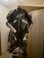 alpinestars Gp plus, Motoren, Kleding | Motorkleding, Ophalen of Verzenden