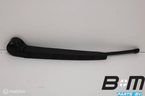 Achterruitenwisser VW Up! GTI, Auto-onderdelen, Ruiten en Toebehoren, Gebruikt