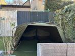 Sonik AXS Bivvy 1 persoon, Ophalen, Gebruikt, Overige typen