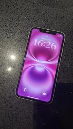 Apple iPhone 11 (occasion, remit a 0 avec quelques griffes), Télécoms, Enlèvement ou Envoi, Blanc, IPhone 11