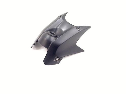 TANK COVER Z 650 2017- (Z650 ER650G-H) (14033-0483), Motoren, Onderdelen | Kawasaki, Gebruikt