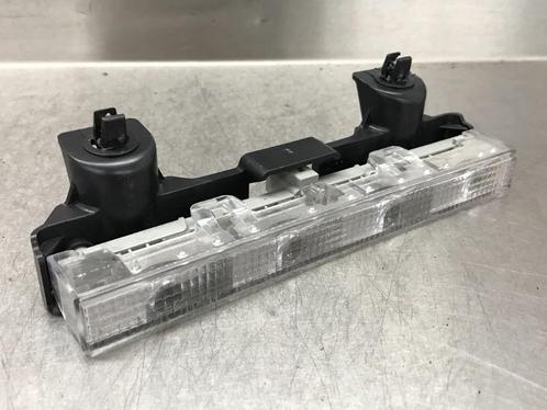 DERDE REMLICHT Toyota Urban Cruiser (01-2009/03-2016), Auto-onderdelen, Verlichting, Toyota, Gebruikt