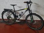 Cannondale trail rohloff, Fietsen en Brommers, Fietsen | Mountainbikes en ATB, 57 cm of meer, Hardtail, Heren, Zo goed als nieuw