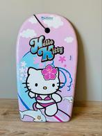 🏄‍♀️ Hello Kitty surfplank voor kinderen — 2e hands — 81 x, Ophalen, Gebruikt
