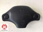 STUUR AIRBAG STUURAIRBAG DAIHATSU TERIOS, Gebruikt, Daihatsu, -, -