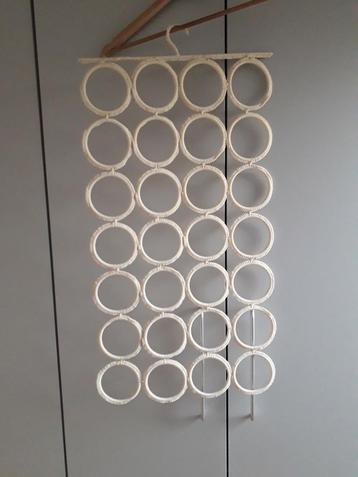 Cintre pour accessoires Ikea Komplement Multinger, Enlèvement ou Envoi, Neuf, Matériaux autres, Enfants et Adultes