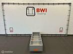Multistow vloerlade 52-150-1 NIEUW / bedrijfswageninrichting, Ophalen of Verzenden