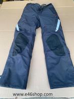 BMW MOTORBROEK NIEUW STREET GUARD 48 OE 76128396147, Ophalen of Verzenden, -, -, -