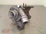 Turbo van een Opel Vivaro, Ophalen of Verzenden, 3 maanden garantie, Gebruikt, Opel