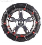 Sneeuwkettingen Pewag Servo 9 RS9 73 - Nieuw, Ophalen, Nieuw