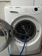 Wasmachine Zanussi 8kg, Elektronische apparatuur, Wasmachines, 8 tot 10 kg, Ophalen, Gebruikt, 1200 tot 1600 toeren