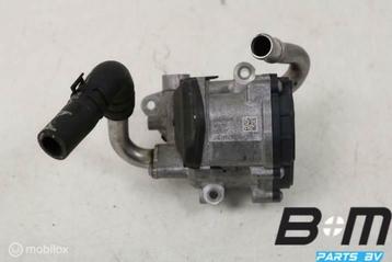 EGR klep VW Passat B8 04L131501R