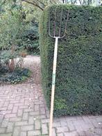 riek, Tuin en Terras, Hand-tuingereedschap, Ophalen, Gebruikt