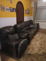 Salon, Huis en Inrichting, Ophalen of Verzenden, Gebruikt