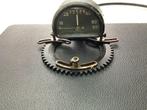 Smiths D type chronometric mijlenteller speedo tacho bsa, Motoren, Ophalen of Verzenden, Gebruikt