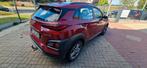 Hyundai Kona essence 2019 111000km, Autos, Achat, Kona, Essence, Caméra