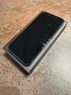 Iphone 13 Pro 256gb graphite, Enlèvement ou Envoi, IPhone 13