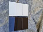 Plaque de commande geberit, Doe-het-zelf en Bouw, Sanitair, Ophalen, Gebruikt, Glas, Toilet