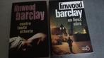 Linwood Barclay, Boeken, Ophalen of Verzenden, Zo goed als nieuw