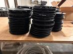 Tegeldrager 20-30 mm, Ophalen, Nieuw, Kunststof, Terrastegels