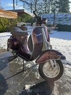 VESPA SPECIAL 50 cc te koop, Fietsen en Brommers, Scooters | Vespa, Ophalen, Gebruikt, Vespa S, Klasse B (45 km/u)