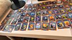 Clash royale trading kaarten 2018, hele collectie of “losse”, Ophalen, Zo goed als nieuw