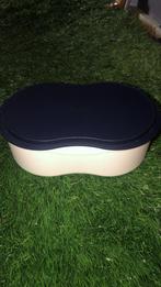 Tupperware, Huis en Inrichting, Ophalen, Zo goed als nieuw