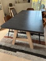 Eettafel, Ophalen, Zo goed als nieuw