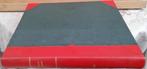 bundeling   blad de 'Katholieke Illustratie' uit 1948 ., Ophalen of Verzenden, 1940 tot 1960, Tijdschrift