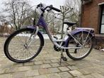 Leuke meisjesfiets 24inch, 24 pouces, BNB, Enlèvement, Utilisé