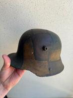 casque Allemand ww1, Enlèvement ou Envoi