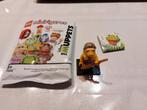 Figuurtje Lego The Muppets, Kinderen en Baby's, Ophalen of Verzenden