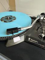 Technics SL-23 vintage platenspeler, Audio, Tv en Foto, Platenspelers, Automatisch, Refurbished, Ophalen of Verzenden, Platenspeler