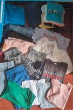 Groot pakket kledij tieners/dames, Kinderen en Baby's, Kinderkleding | Maat 176, Ophalen