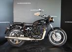 2021 Benelli Imperiale 400 | 540KM | 1 Jaar garantie, Motoren, 400 cc, Bedrijf, Overig, Minimaal motorrijbewijs A2