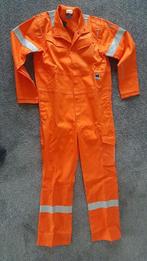 Orcon PRO X plus reflex Overall Logan, nieuw, maat 56, Tuin en Terras, Werkkleding, Heren, Overall, Nieuw, Ophalen of Verzenden