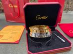 Cartier Armband inclusief toebehoren, Comme neuf, Enlèvement ou Envoi