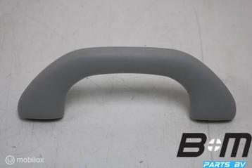 Handgreep in hemel LV of RV Skoda Octavia 3 beschikbaar voor biedingen