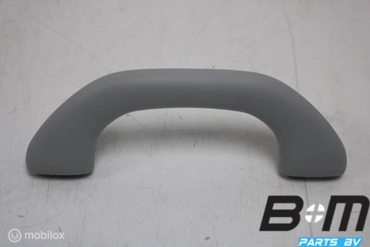 Handgreep in hemel LV of RV Skoda Octavia 3, Auto-onderdelen, Interieur en Bekleding, Gebruikt