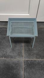 Tamiya, Wedico, Scale-art schaal zeefinstallatie graafmachin, Hobby en Vrije tijd, Ophalen of Verzenden, Zo goed als nieuw