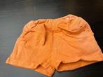 name it 80, Kinderen en Baby's, Babykleding | Maat 80, Gebruikt, Broekje, Meisje, Name it