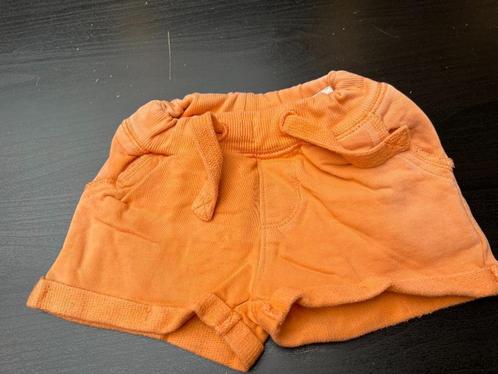 name it 80, Kinderen en Baby's, Babykleding | Maat 80, Gebruikt, Meisje, Broekje, Ophalen of Verzenden