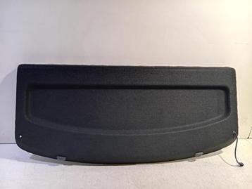 HOEDENPLANK Renault Captur II (RJB) (01-2020/-) (794202705R) beschikbaar voor biedingen
