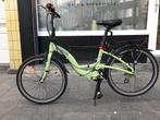 Velos dahon D8, Fietsen en Brommers, Fietsen | Vouwfietsen, 20 inch of meer, Heren, Nieuw, Ophalen of Verzenden