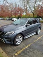 Mercedes Benz ML 250 BLUETEC, Autos, Mercedes-Benz, Achat, Particulier, Euro 6